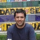 Guillermo Ramos