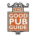 Good Pub Guide .