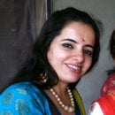 Shilpa Kumar