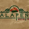 Jalapeno Mexican Grill