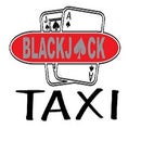 BlackJack Taxi ®