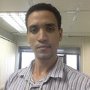 Hugo Guilherme Silva