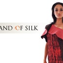 Strand of Silk