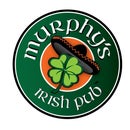 Murphy&#39;s Irish Pub