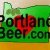 Portland Beer