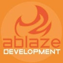 Ablaze Development