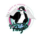 Johnny Angel&#39;s