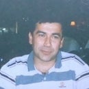 Rodrigo Muñoz Moukarzel