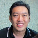Victor Lim