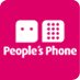 People&#39;s Phone