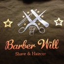 Barberwill