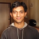 Vivek Mathew