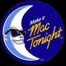 Mac Tonight