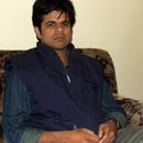 Avinash Venkata
