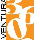 Ventura360