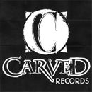 Carved Records