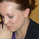 Alexandra Podkovyrova