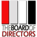 The Board of Directors LLC