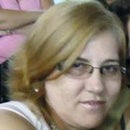 Marilene Azevedo