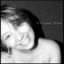 Dayane Dias
