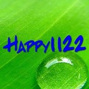 happy1122