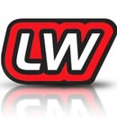 Locaweb