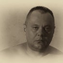 Igor Karpov
