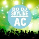 DJ Skyline AC