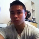 Howie Zhang