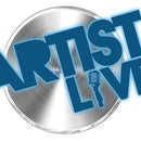 Artist Live TV