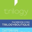 Trilogy Boutique