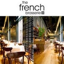 The French Brasserie