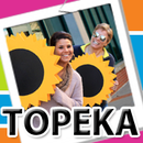 Visit Topeka Inc.
