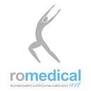 RO medical Art