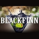 BlackFinn DC
