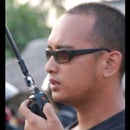 agung budiman