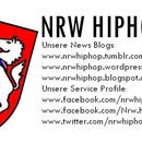 Social Media Profilbild NRW HIPHOP West.Seite.Com Siegburg