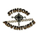 Stinson Adventures