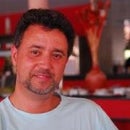 Ricardo Gomes Pereira