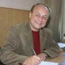 Anatoly Iakovlev