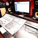 Phase One Studios