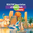 Miami-Dade Realtors