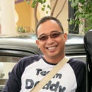 Doddy Hardianto