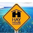Hay House Oz