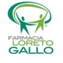 Farmacia Loreto Gallo
