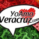 YoAmoVeracruz.com @YoAmoVeracruz