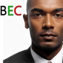 Black Economic Council BEC
