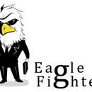 Eagle Fighters