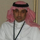Abdullah Alhamlan