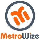 MetroWize